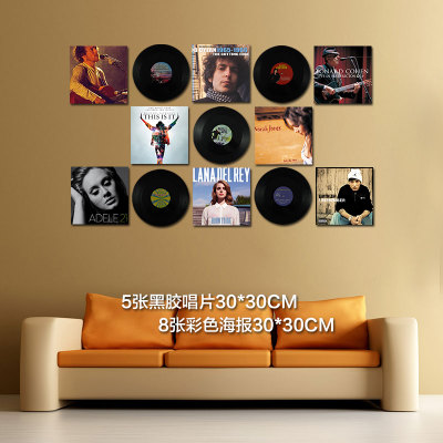 怎么做假古尔邦大学文凭毕业证